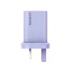 Wall Charger OnCharge 30CL (UK) - Photo 6