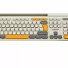 Беспроводная клавиатура HKB-W03 - Photo 3