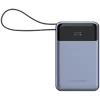 Powerbanka OnPower PB-600