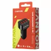 Triple USB Car Charger, 3.1A C-06 - Photo 5