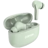 True Wireless Stereo Headset OnGo 9 - Photo 4