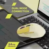Wireless Mouse MW-26 - Photo 12