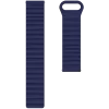 Smart Watch Jacky SW-69 - Photo 6