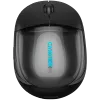 Wireless Mouse OnClick 24 - Photo 2