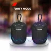 Portable Wireless Speaker OnMove 9 - Photo 10