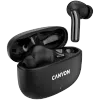 True Wireless Stereo Headset OnGo 9 - Photo 4