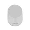 Wireless Car Charger OnGrip 105 - Photo 5