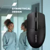 Wired Mouse M-5 - Photo 6