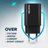 Wall Charger OnCharge 30CL - Photo 9