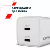Адаптер за контакт CU45CC - Photo 10