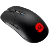 Wireless Gaming Mouse GMW-11 - Photo 2