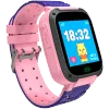 Kids watch "Jessie" KW-32 - Photo 3