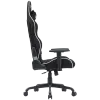 Mesh/Fabric Transformer Chair Shift MCCH01 - Photo 2