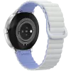 Smart Watch Jacky SW-69 - Photo 4