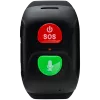 Smart Band For Seniors With SOS function ST-01 - Photo 2