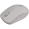 Wireless Mouse MW-12 - Photo 5