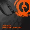 Wireless Gaming Mouse GMW-11 - Photo 14