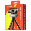 2K Quad HD live streaming Webcam C6 - Photo 4