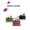 True Wireless Stereo Headset OnRun 11 Sport - Photo 15