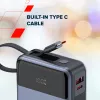 Powerbanka OnPower PB-600 - Photo 10