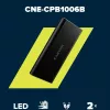 Power bank Micro-USB/USB-C 10000 mAh PB-106 - Photo 5