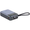 Powerbanka OnPower PB-600 - Photo 4