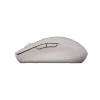 Wireless Mouse MW-12 - Photo 4