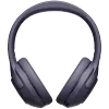 Over-Ear Headphones OnRiff 6 ANC - Photo 3