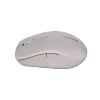Wireless Mouse MW-12 - Photo 5