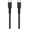 Charge & Sync Cable OnWire 60CL - Photo 3