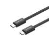 Charge & Sync Cable CCMG60 - Photo 4