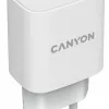 Fast Charging PD & QC 3.0 Wall Adapter H-20-04