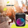Portable party speaker OnFun 5 - Photo 15