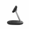 Wireless Charging Stand OnCharge 205 30W Adapter included - Photo 6