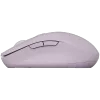 Wireless Mouse MW-12 - Photo 3