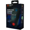 Wireless Gaming Mouse GMW-11 - Photo 6