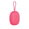 Portable Wireless Speaker OnMove 12 - Photo 2