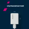Мережевий зарядний пристрій CU45AC - Photo 9