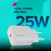 Wall Charger OnCharge 250 - Photo 9