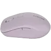 Wireless Mouse MW-12 - Photo 4