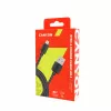 Simple Sync&Charge Cable Micro USB - USB 2.0 UM-1 - Photo 3