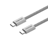 Charge & Sync Cable CCMG60 - Photo 4