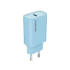 Wall Charger OnCharge 30CL