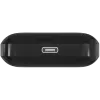 Klassisch gestylter True Wireless Stereo-Kopfhörer TWS-3 - Photo 7