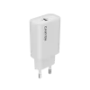 Wall Charger OnCharge 30CL