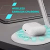 Wireless Charging Stand OnCharge 205 30W Adapter included - Photo 9