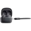 True Wireless Stereo Headset OnGo 4 Mini