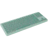 Mechanical Keyboard OnType 10 - Photo 3