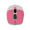Wireless Mouse MW-26 - Photo 9