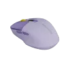 Wireless Mouse MW-26 - Photo 3